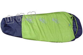 广州山峰梦户外用品 专业出租与销售，领略露营之美