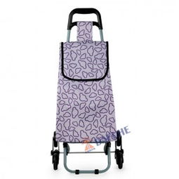 广州市大富和户外用品制品厂 专业从化行李箱与两用拉杆车供应商