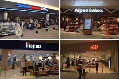 日用品销售新蓝图 在商业寒冬中实现320亿年销售额的战略路径