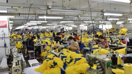 引资167.1亿！张家界集中签约15个重点项目，户外产业迎来新机遇