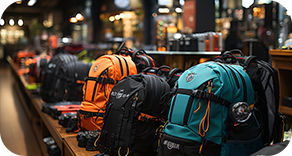 青岛外贸工厂展览会暨跨境电商选品交易会 日用品的销售新机遇