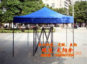 石家庄户外帐篷批发、厂家直销与礼品定制综合指南