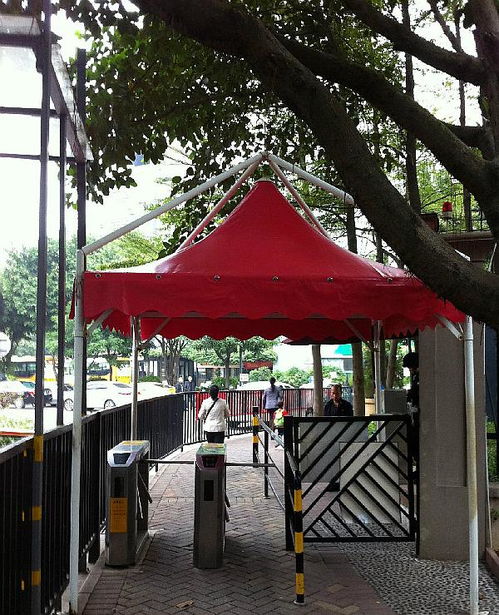 户外用品加盟店旺季促销全攻略 精准策略引爆销售