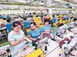 从户外行业到日用品销售 跨界融合与渠道拓展的新趋势