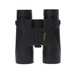 第30页户外用品销售 如何比价与选购正品装备